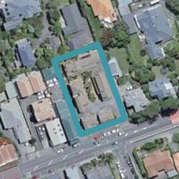 3/136 Karori Road, Karori, Wellington