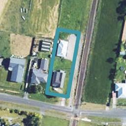 10B George Street, Eltham, Eltham