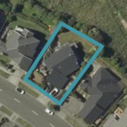 59 Ruapehu Drive, Fitzherbert, Palmerston North