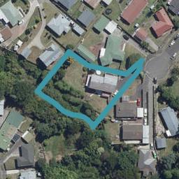 6A Richardson Road, Bader, Hamilton