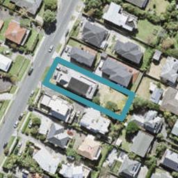 77 Deep Creek Road, Waiake, Auckland
