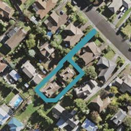 20A Mariposa Avenue, Lynfield, Auckland