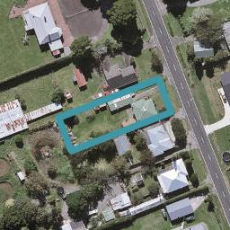 200 Smart Road, Hillsborough, New Plymouth