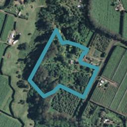 88 Work Road, Aongatete, Katikati