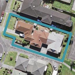 20 Faith Bullock Place, New Lynn, Auckland