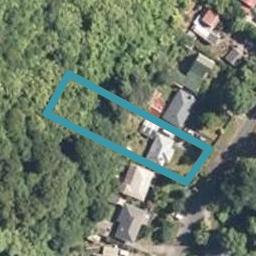 18 Bridge Road, Birchville, Upper Hutt