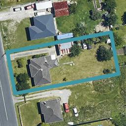 19 Koutu Road, Koutu, Rotorua