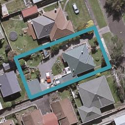 36 Lyn Street, Lynmouth, New Plymouth