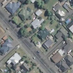 299 Wills Street, Ashburton, Ashburton