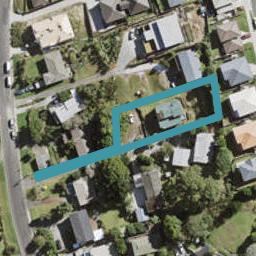 25A Rangeview Road, Sunnyvale, Auckland