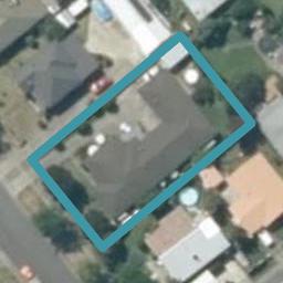 1/704 Buller ST, Akina, Hastings