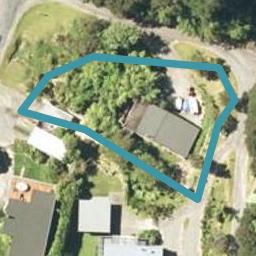 4 Nikau Street, Rai Valley