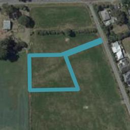 59 Hauschilds Road, Tai Tapu, Tai Tapu