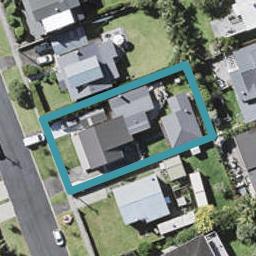 10 Hemi Street, Narrow Neck, Auckland