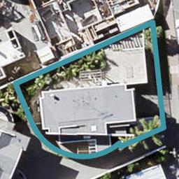 15A Auckland Road, St Heliers, Auckland