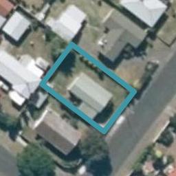 54 Birkenhead Crescent, Flaxmere, Hastings