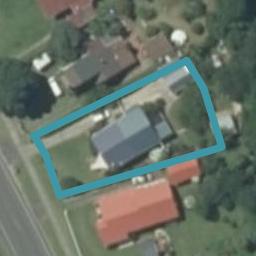 718 Thames Coast Sh25 Road, TAPU, THAMES