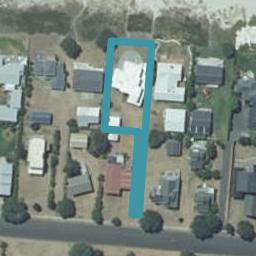 334 Kenwood Drive, Matarangi, Whitianga