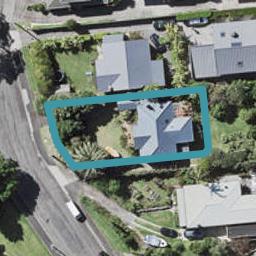 11 Handley Avenue, Narrow Neck, Auckland