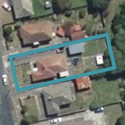 36 Kotuku Street, Elsdon, Porirua