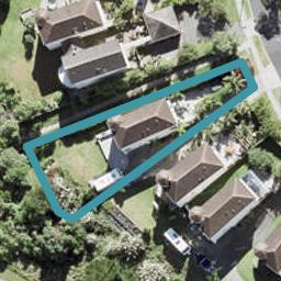 248 Alec Craig Way, Gulf Harbour, Whangaparaoa
