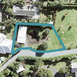 46A Waimanu Place, Point Wells