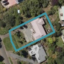 244 Beach Road, Onerahi, Whangarei