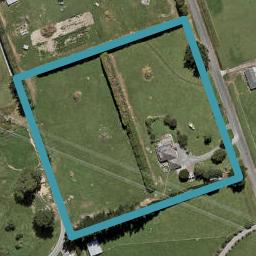 24 Ayresdale Road, Ascot, Invercargill