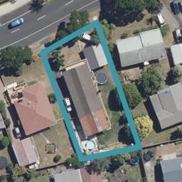 177 Totara Drive, Pukete, Hamilton