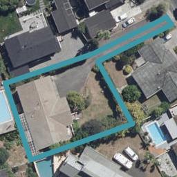 22 Marnane Terrace, St Andrews, Hamilton