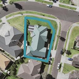 1 Liffey Drive, East Tamaki, Auckland