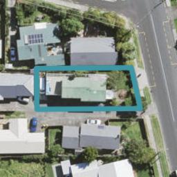 51 Glendale Road, Glen Eden, Auckland