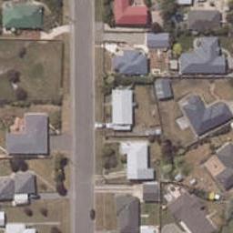 18 Gordon Street, Weston, Oamaru