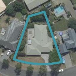 32 Durrell Way, Rolleston, Rolleston