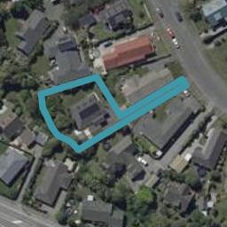 12 Rearsby Drive, Halswell, Christchurch
