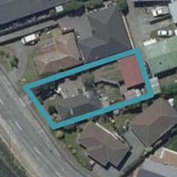 19 Owles Terrace, New Brighton, Christchurch