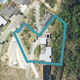 12 Bell Bird Rise, Picton, Picton