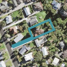 47 Caronia Crescent, Lynfield, Auckland
