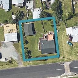 14 Leo Street, Waihi Beach, Waihi Beach