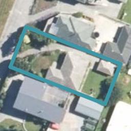 23 Domain Terrace, Karoro, Greymouth