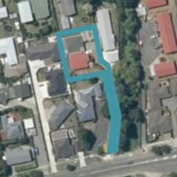 1/34A Te Aute RD, Havelock North, Havelock North