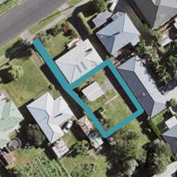 112A Victoria Street West, Pukekohe