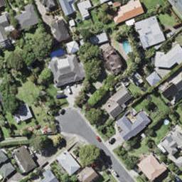 48D Merani Street, Belmont, Auckland