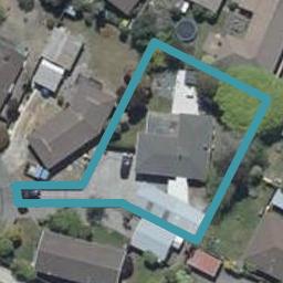 18A Glen Place, Parklands, Christchurch