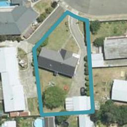 7 Alana Place, Witherlea, Blenheim