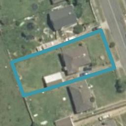 16 Te Puea Avenue, Meremere