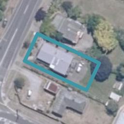 B/103 Acacia Bay Road, Nukuhau, Taupo