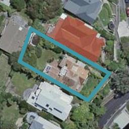 28 Central Terrace, Kelburn, Wellington