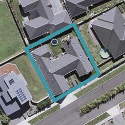 7 St Andrews Parkway, Waiwhakaiho, New Plymouth