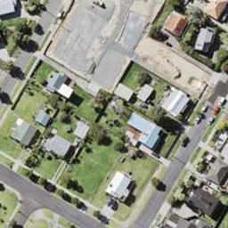 43A Silverton Avenue, Wai o Taiki Bay, Auckland